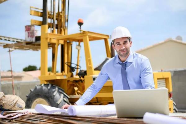 Certificate Course In Construction Supervisor 